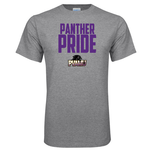 Main Image for  Grey T Shirt
