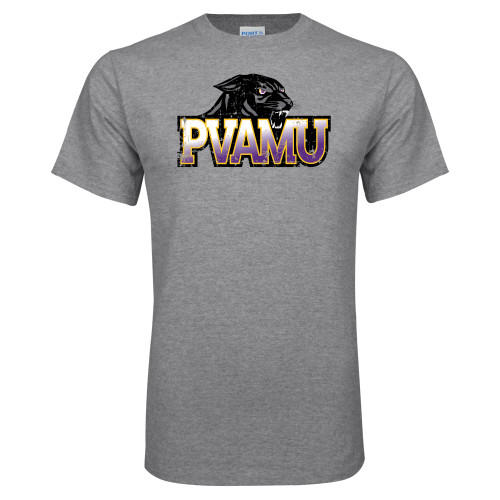Main Image for  Grey T Shirt
