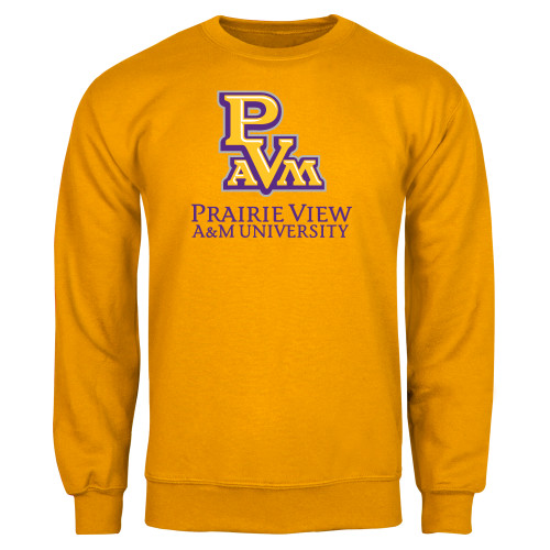 Prairie View A&M Panthers - Sweatshirts Men's