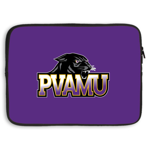  15 inch Neoprene Laptop Sleeve - Official Logo