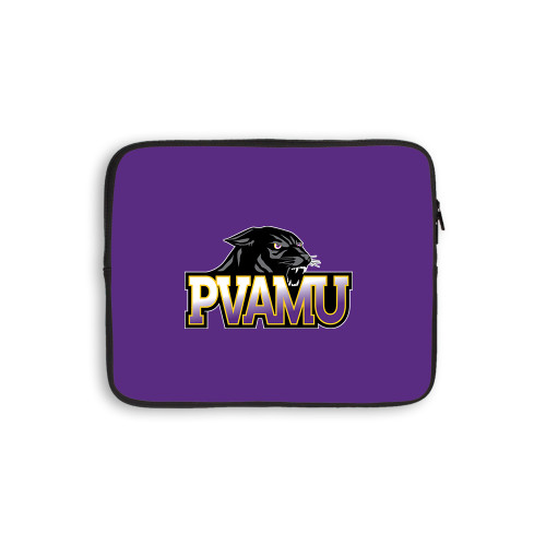  10 inch Neoprene iPad/Tablet Sleeve - Official Logo