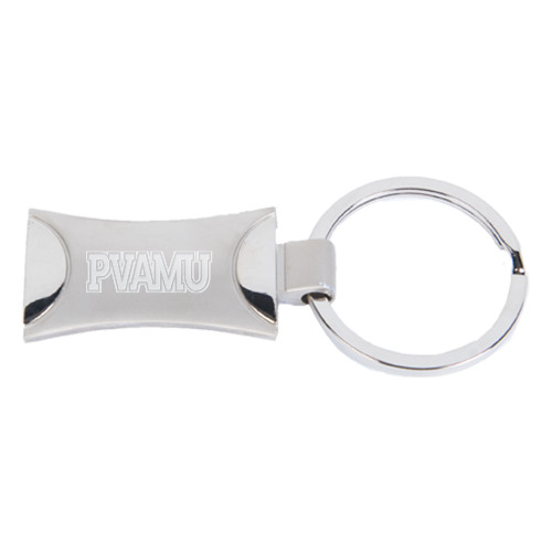  San Martino Key Holder - PVAMU Engraved