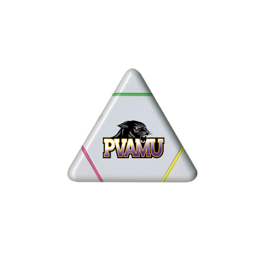  Tri Liter - Official Logo