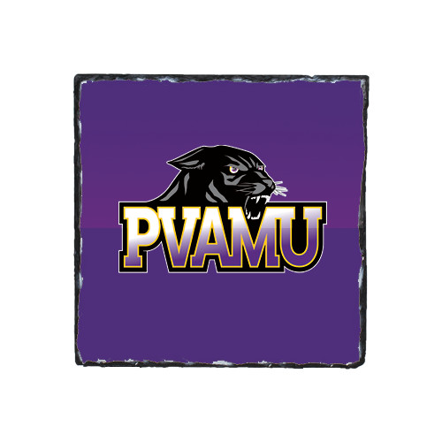  Photo Slate - Official Logo