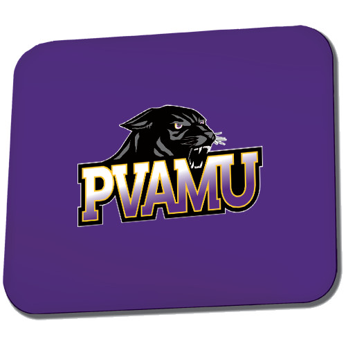  Full Color Mousepad - Official Logo
