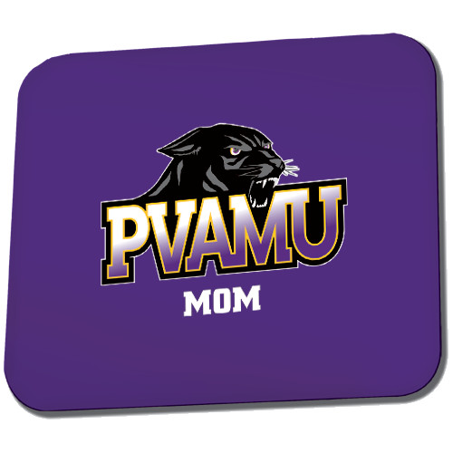  Full Color Mousepad - Mom