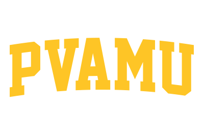 Prairie View A&M Panthers