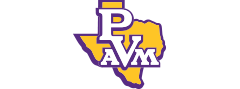 Prairie View A&M Panthers