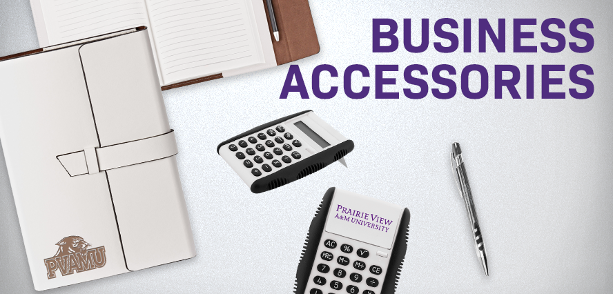 Business Accessories