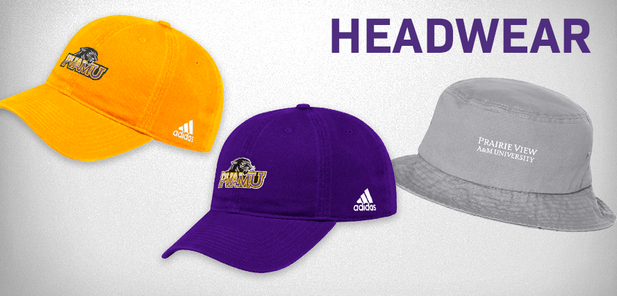 Headwear