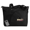 Thumbnail image for  Excel Black Sport Utility Tote