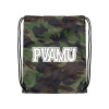 Thumbnail image for  Camo Drawstring Backpack