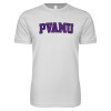 Thumbnail image for  Next Level White SoftStyle T Shirt