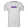 Thumbnail image for  Next Level White SoftStyle T Shirt