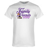 Thumbnail image for  White T Shirt