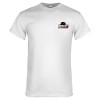 Thumbnail image for  White T Shirt