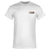 Thumbnail image for  White T Shirt