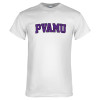 Thumbnail image for  White T Shirt