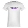 Thumbnail image for  White T Shirt