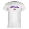 Thumbnail image for  White T Shirt