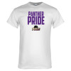 Thumbnail image for  White T Shirt