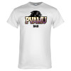 Thumbnail image for  White T Shirt