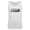 Thumbnail image for  White Tank Top