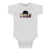 Thumbnail image for  White Infant Onesie