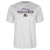 Thumbnail image for  White Performance Tee
