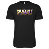 Thumbnail image for  Next Level Black SoftStyle T Shirt