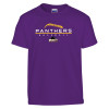 Thumbnail image for  Youth Purple T Shirt