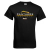 Thumbnail image for  Black T Shirt