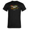 Thumbnail image for  Black T Shirt