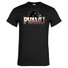 Thumbnail image for  Black T Shirt