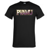 Thumbnail image for  Black T Shirt