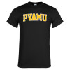 Thumbnail image for  Black T Shirt