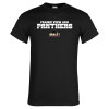 Thumbnail image for  Black T Shirt