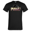 Thumbnail image for  Black T Shirt