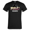 Thumbnail image for  Black T Shirt