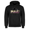 Thumbnail image for  Black Fleece Hoodie