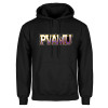 Thumbnail image for  Black Fleece Hoodie