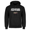 Thumbnail image for  Black Fleece Hoodie