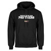 Thumbnail image for  Black Fleece Hoodie