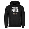 Thumbnail image for  Black Fleece Hoodie