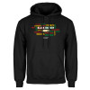 Thumbnail image for  Black Fleece Hoodie