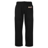 Thumbnail image for  Black Fleece Open Bottom Pant