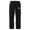Thumbnail image for  Black Fleece Open Bottom Pant