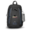 Thumbnail image for  Black Impulse Backpack