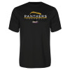 Thumbnail image for  Black Performance Tee