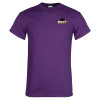 Thumbnail image for  Purple T Shirt